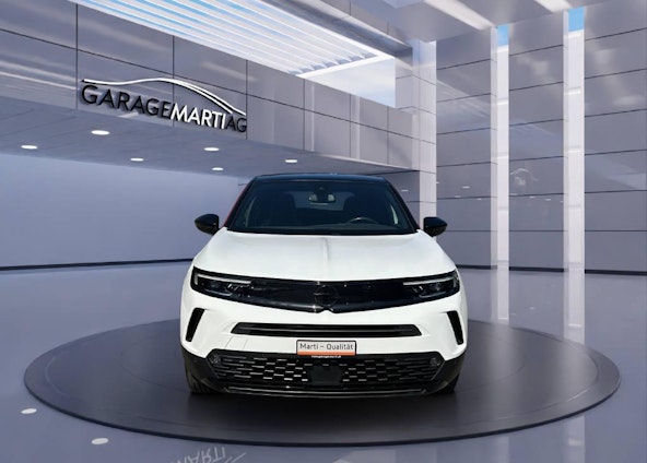 Vehicle image 1 Vehicle image 1