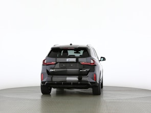 Vehicle image BMW iX1 30 xDrive