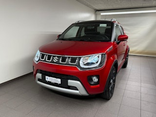 Vehicle placeholder image