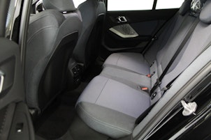 image du véhicule BMW 123 xDrive