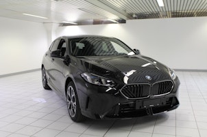 image du véhicule BMW 123 xDrive