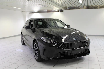 image du véhicule BMW 123 xDrive