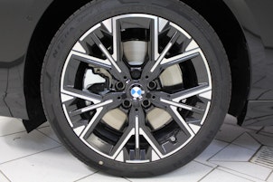 image du véhicule BMW 123 xDrive