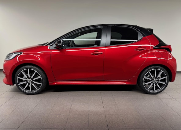 Vehicle image 2 Vehicle image 2