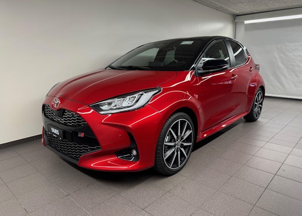 Vehicle image 1 Vehicle image 1