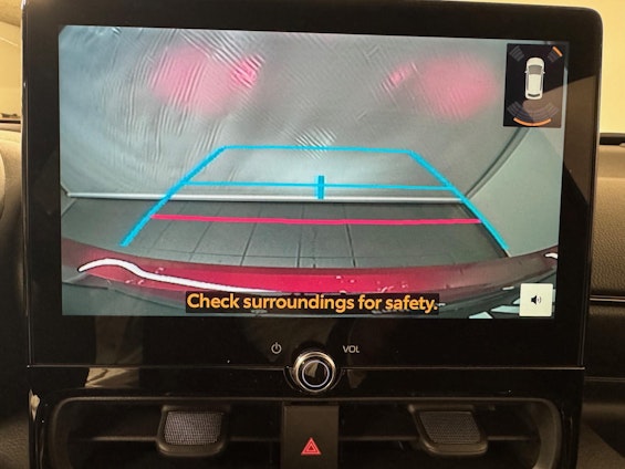 Vehicle image 8 Vehicle image 8