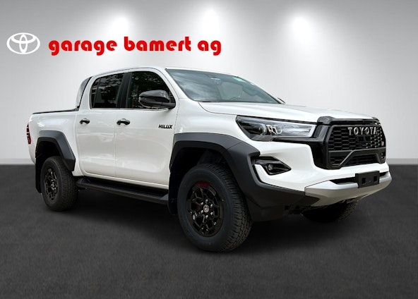 Vehicle image 2 Vehicle image 2