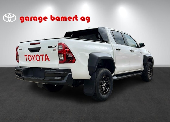 Vehicle image 5 Vehicle image 5