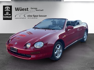 Vehicle placeholder image