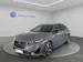 Peugeot 308 SW 1.2 Hybrid GT