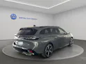 Peugeot 308 SW 1.2 Hybrid GT