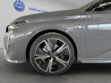 Peugeot 308 SW 1.2 Hybrid GT