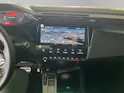 Peugeot 308 SW 1.2 Hybrid GT