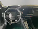 Peugeot 308 SW 1.2 Hybrid GT
