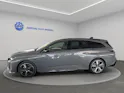 Peugeot 308 SW 1.2 Hybrid GT