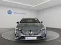 Peugeot 308 SW 1.2 Hybrid GT