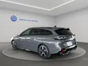 Peugeot 308 SW 1.2 Hybrid GT