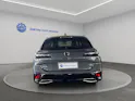 Peugeot 308 SW 1.2 Hybrid GT