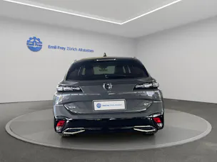 Peugeot 308 SW 1.2 Hybrid GT