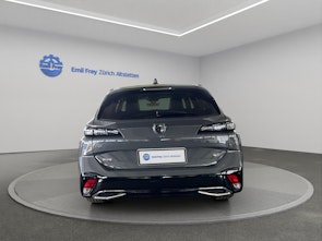 Vehicle image PEUGEOT 308 SW 1.2 Hybrid GT