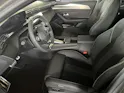 Peugeot 308 SW 1.2 Hybrid GT
