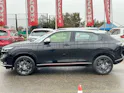 Honda HR-V 1.5 i-MMD Advance Style