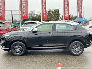 Honda HR-V 1.5 i-MMD Advance Style