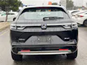 Honda HR-V 1.5 i-MMD Advance Style