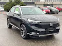 Honda HR-V 1.5 i-MMD Advance Style