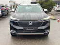 Honda HR-V 1.5 i-MMD Advance Style