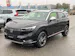 Honda HR-V 1.5 i-MMD Advance Style
