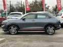 Honda HR-V 1.5 i-MMD Advance Style