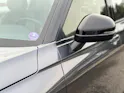 Honda HR-V 1.5 i-MMD Advance Style