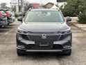 Honda HR-V 1.5 i-MMD Advance Style