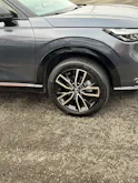 Honda HR-V 1.5 i-MMD Advance Style