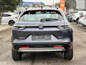 Honda HR-V 1.5 i-MMD Advance Style