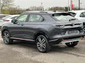 Honda HR-V 1.5 i-MMD Advance Style