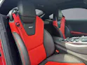 Mercedes-Benz AMG GT Coupé