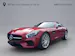 Mercedes-Benz AMG GT Coupé