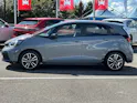 Honda Jazz 1.5 i-MMD Advance Sport