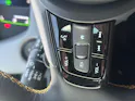 Honda Jazz 1.5 i-MMD Advance Sport