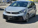 Honda Jazz 1.5 i-MMD Advance Sport