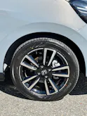 Honda Jazz 1.5 i-MMD Advance Sport