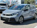 Honda Jazz 1.5 i-MMD Advance Sport