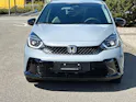 Honda Jazz 1.5 i-MMD Advance Sport