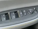 Honda Jazz 1.5 i-MMD Advance Sport