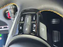 Honda Jazz 1.5 i-MMD Advance Sport