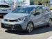 Honda Jazz 1.5 i-MMD Advance Sport