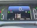 Honda Jazz 1.5 i-MMD Advance Sport