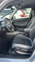 Honda Jazz 1.5 i-MMD Advance Sport